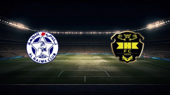 صورة المقالة