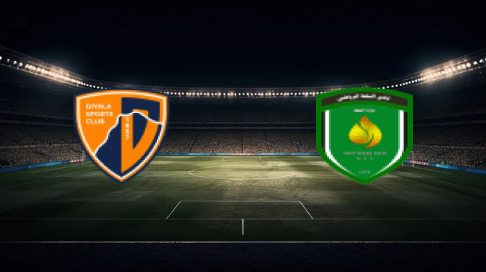 صورة المقالة