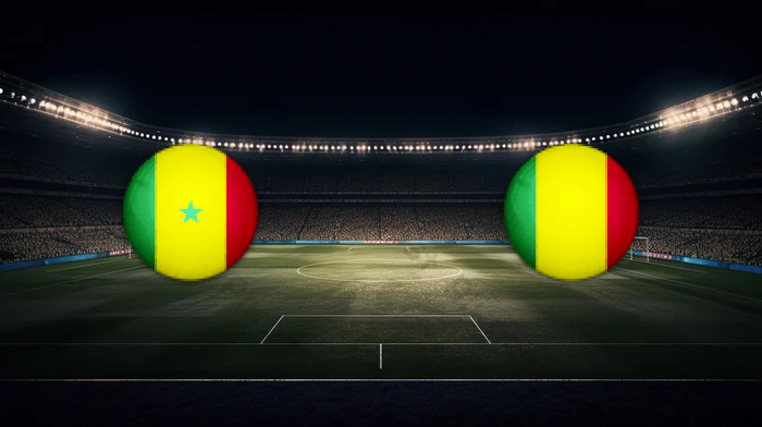 صورة المقالة