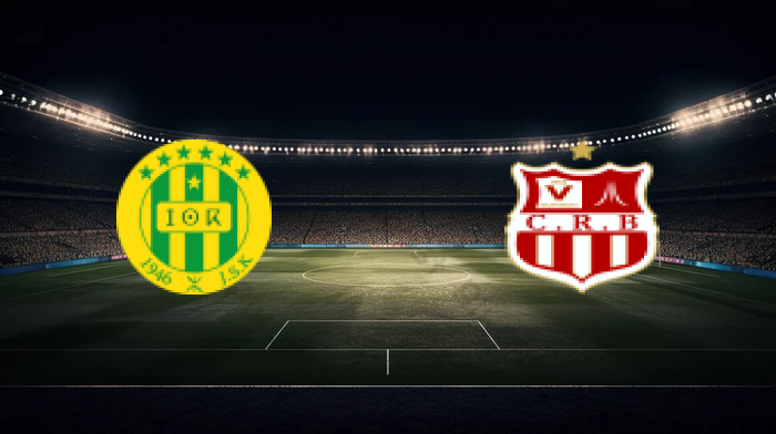 صورة المقالة