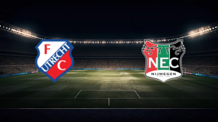 صورة المقالة