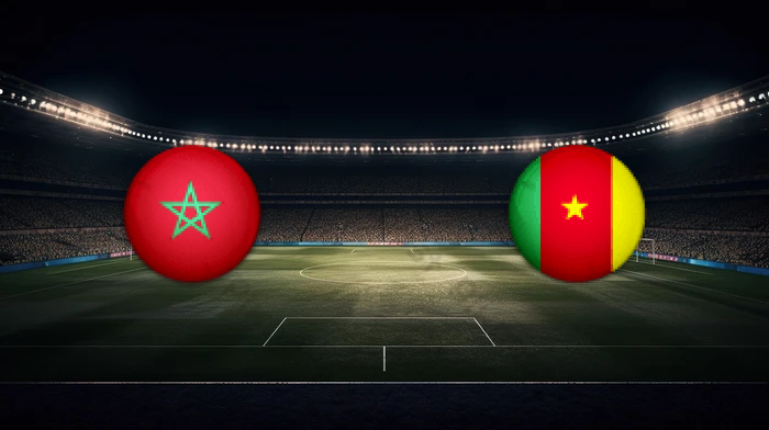 صورة المقالة