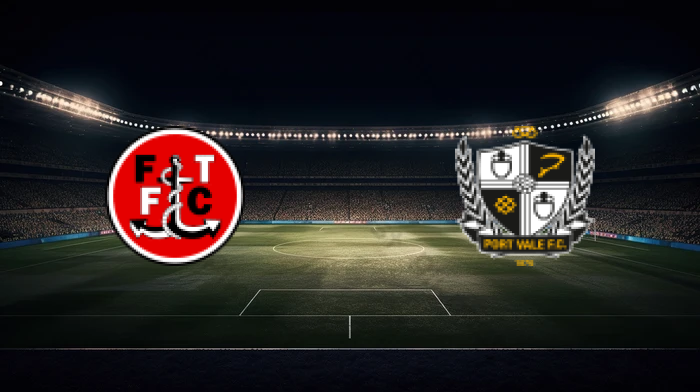 صورة المقالة