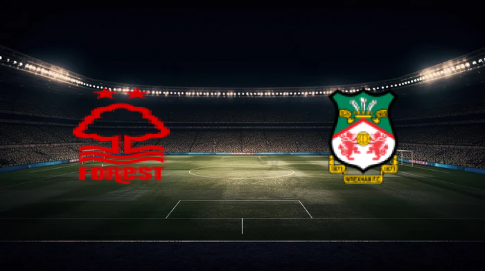 صورة المقالة