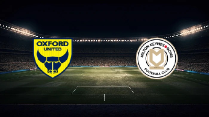 صورة المقالة