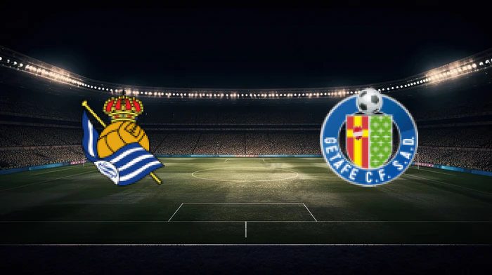 صورة المقالة