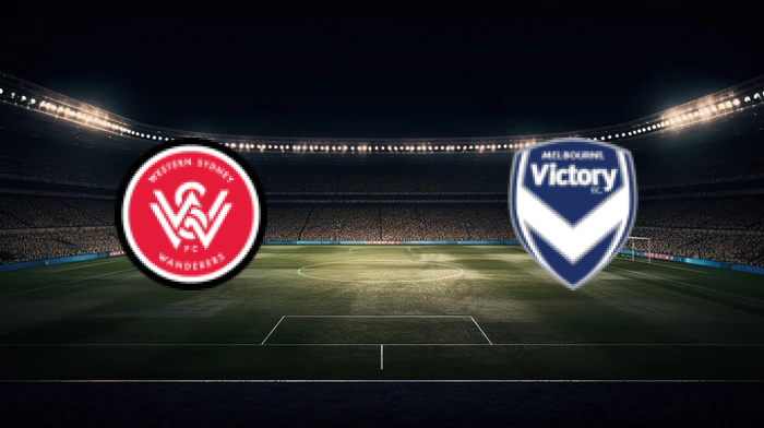 صورة المقالة