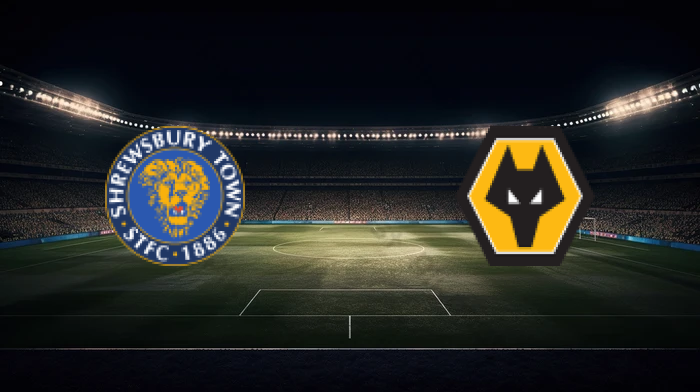 صورة المقالة