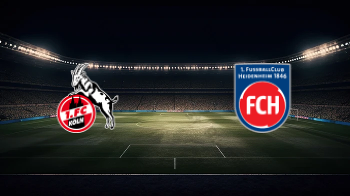 صورة المقالة