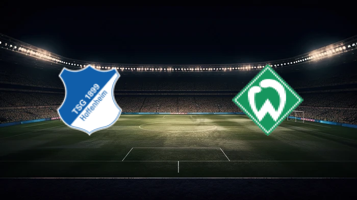 صورة المقالة