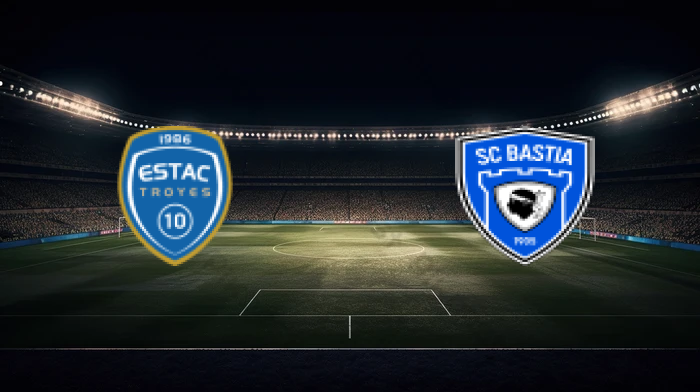 صورة المقالة