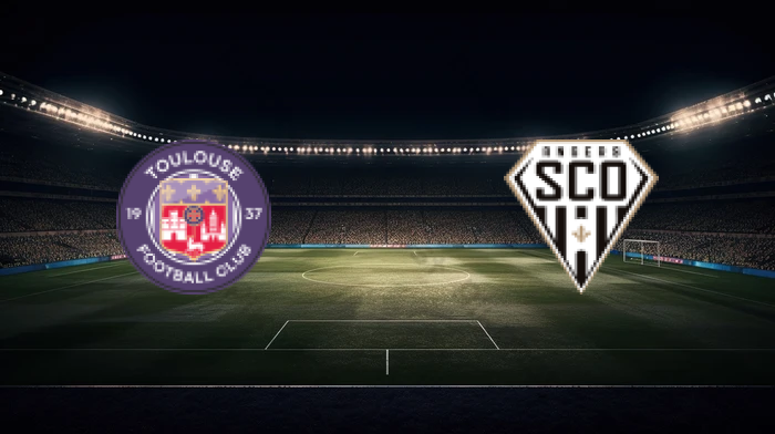 صورة المقالة