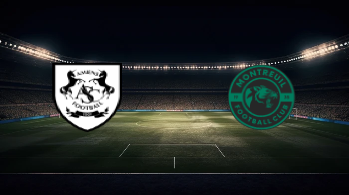 صورة المقالة