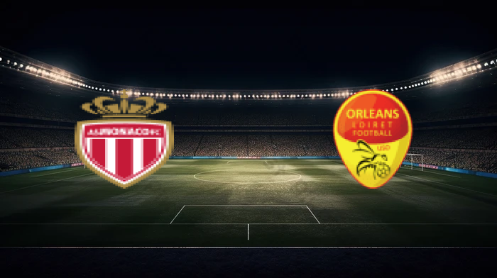 صورة المقالة