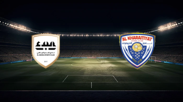 صورة المقالة