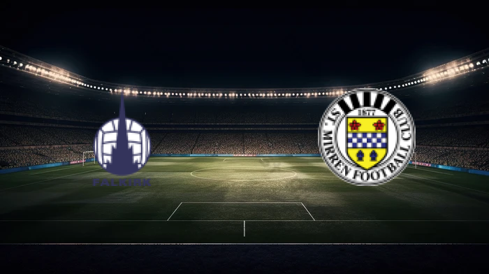 صورة المقالة