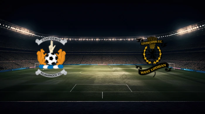 صورة المقالة