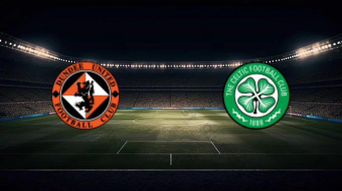 صورة المقالة