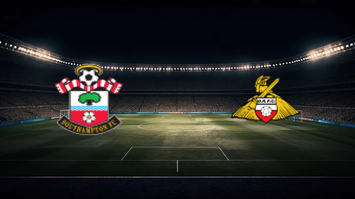 صورة المقالة