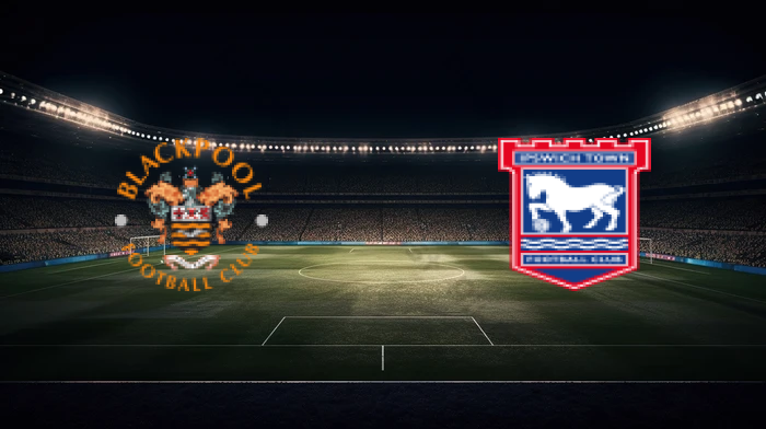 صورة المقالة