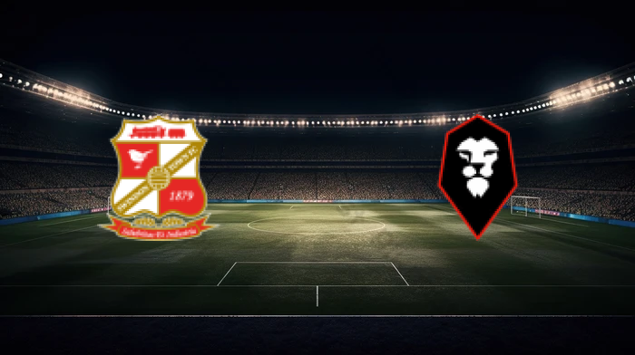 صورة المقالة