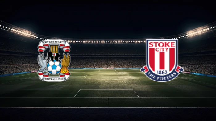 صورة المقالة