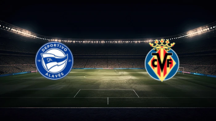 صورة المقالة