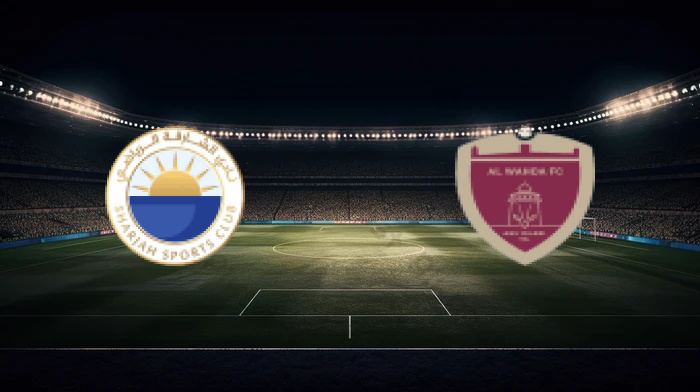 صورة المقالة