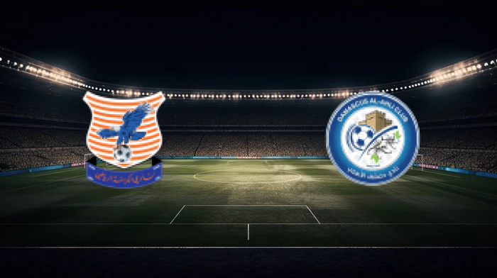 صورة المقالة