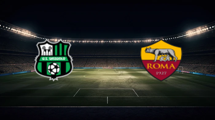 صورة المقالة