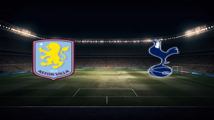 صورة المقالة