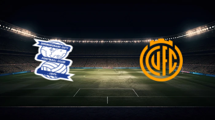 صورة المقالة