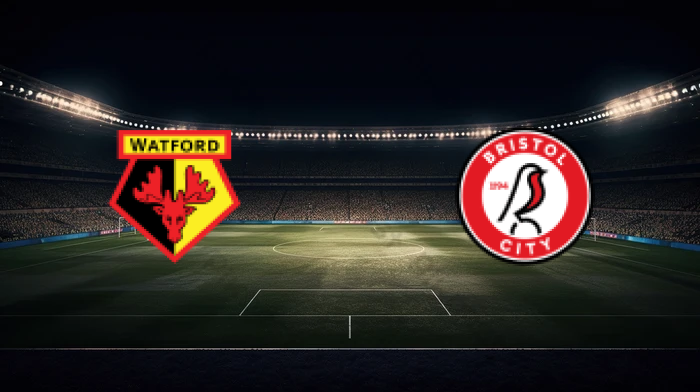 صورة المقالة