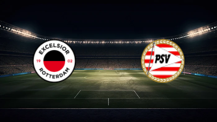 صورة المقالة