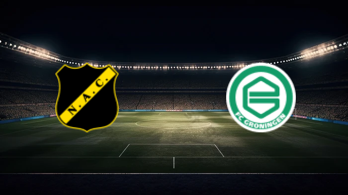 صورة المقالة