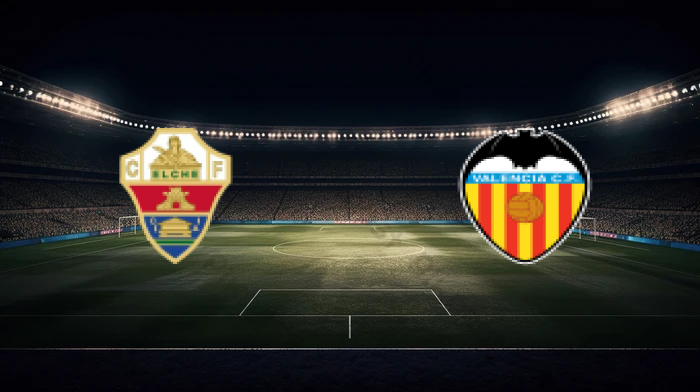 صورة المقالة