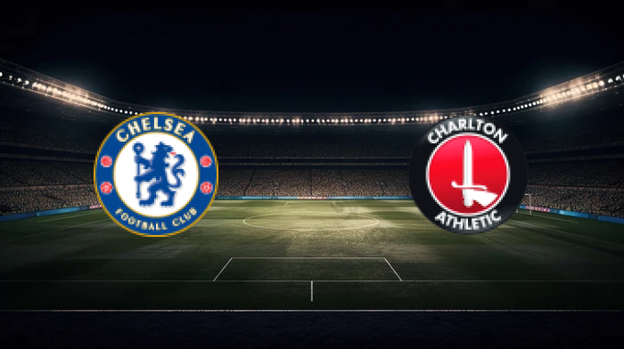 صورة المقالة