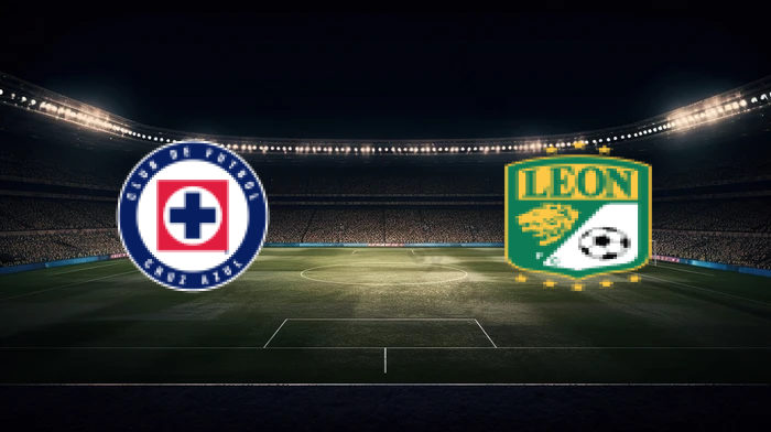 صورة المقالة