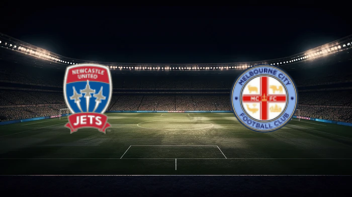 صورة المقالة