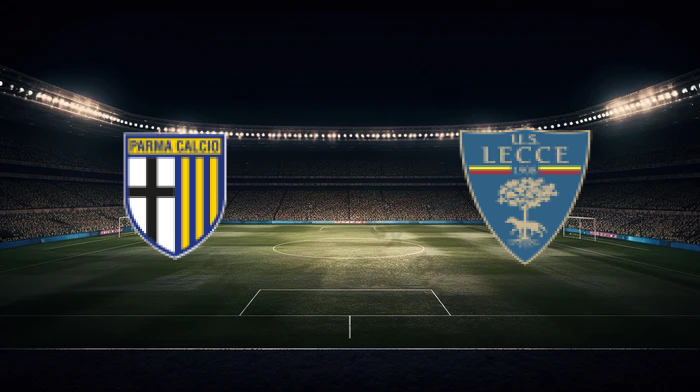 صورة المقالة