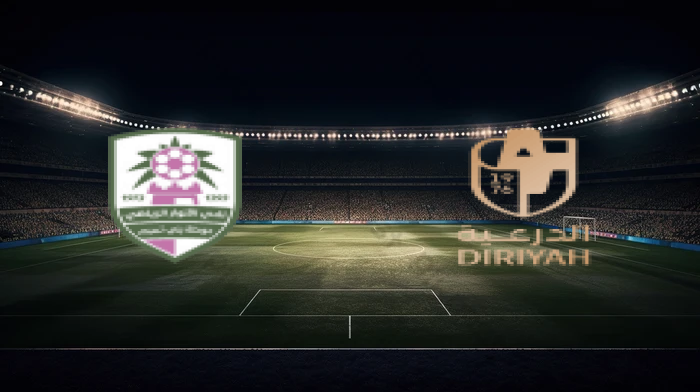 صورة المقالة