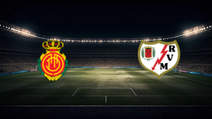 صورة المقالة