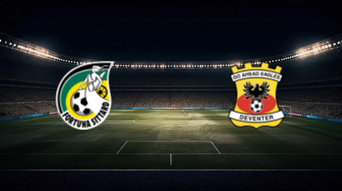 صورة المقالة