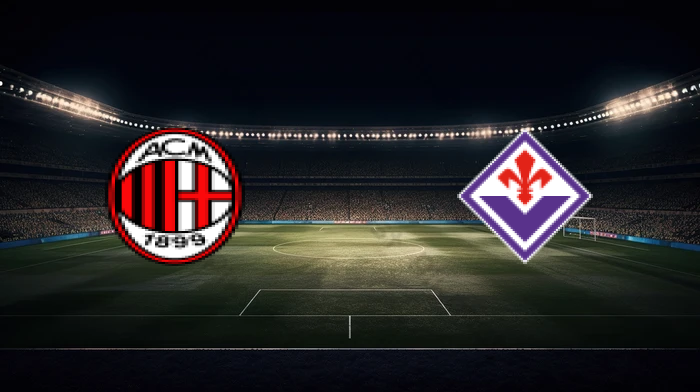 صورة المقالة