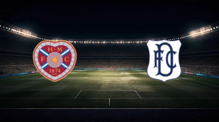 صورة المقالة