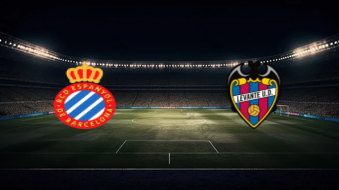 صورة المقالة