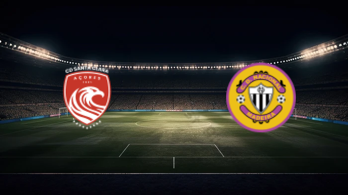 صورة المقالة