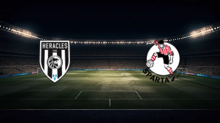 صورة المقالة