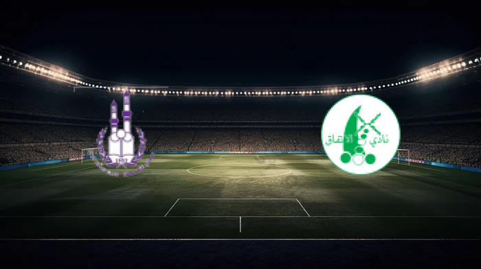 صورة المقالة