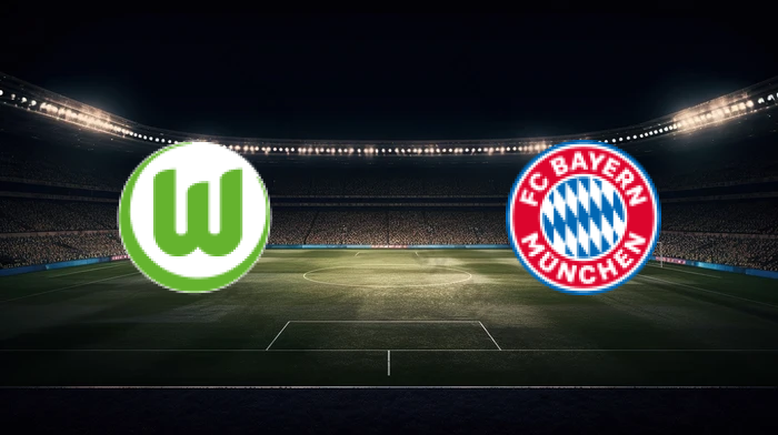 صورة المقالة